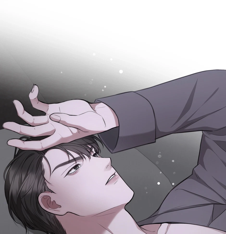 Chapter 12, page 27