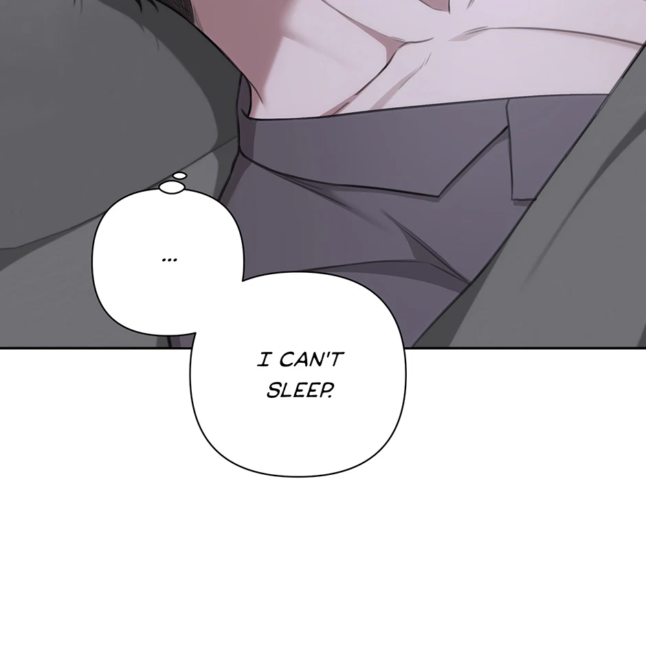 Chapter 12, page 28