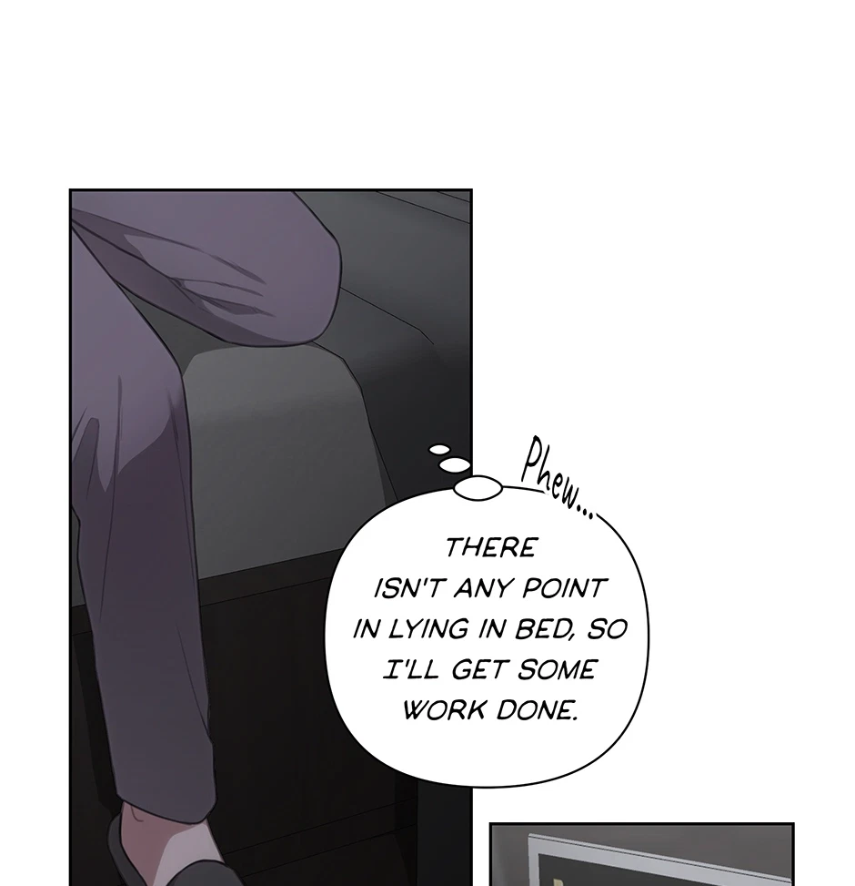 Chapter 12, page 29
