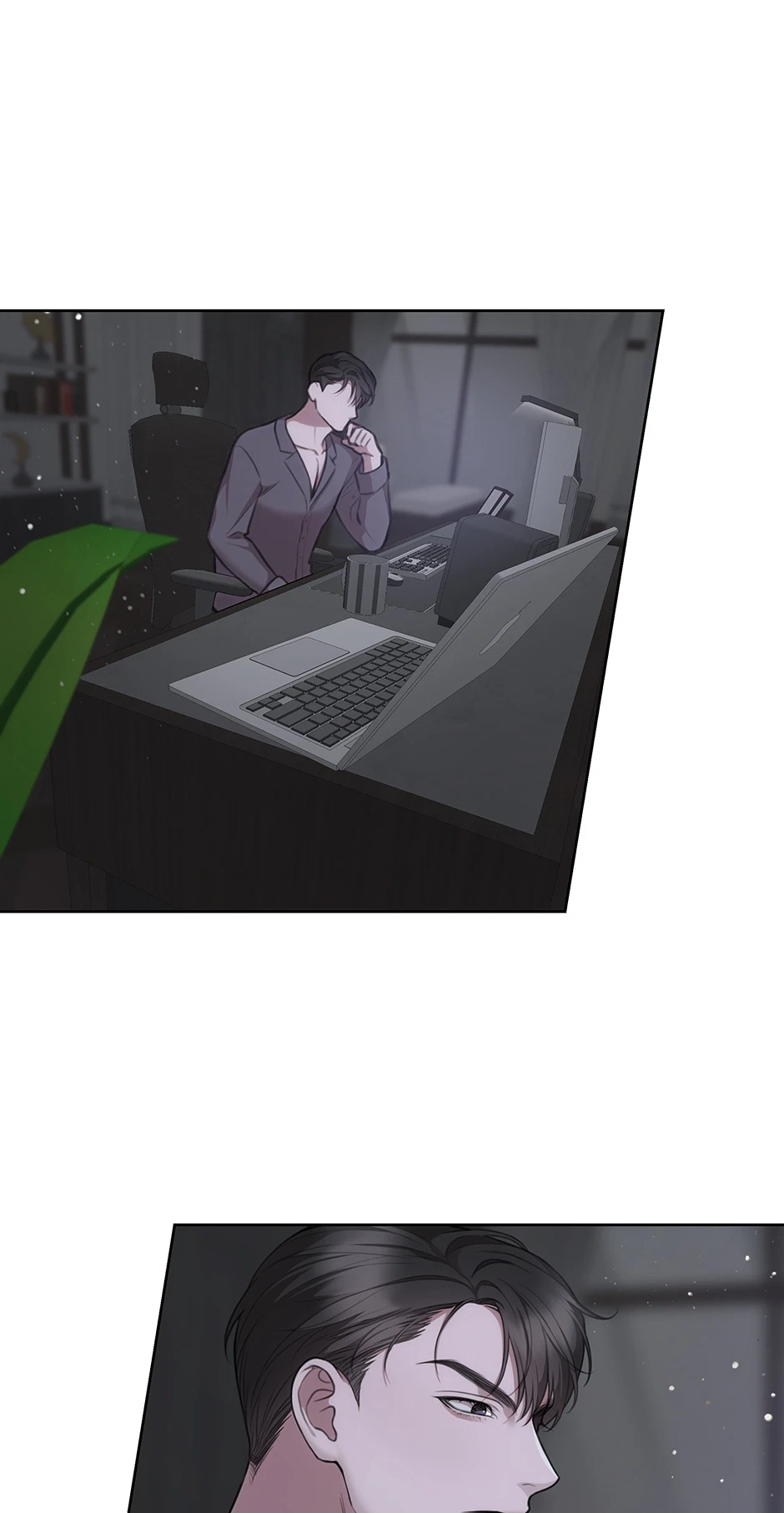Chapter 12, page 31