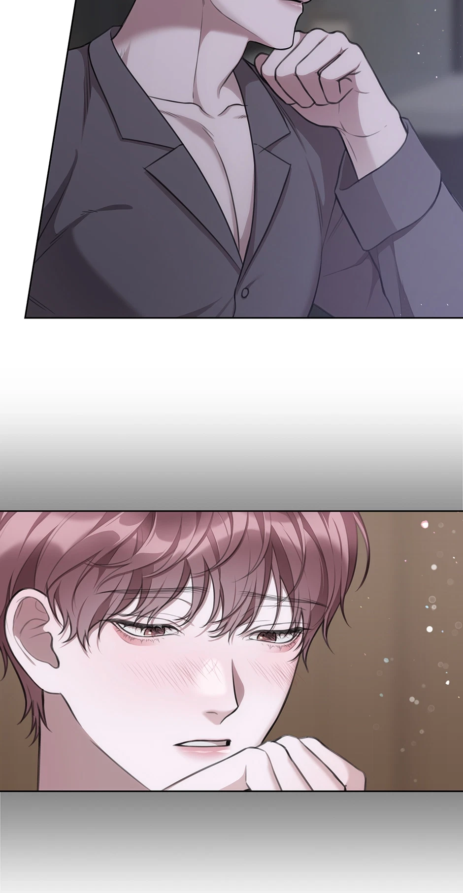 Chapter 12, page 32