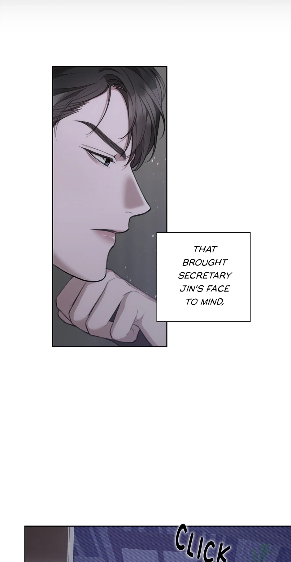 Chapter 12, page 33