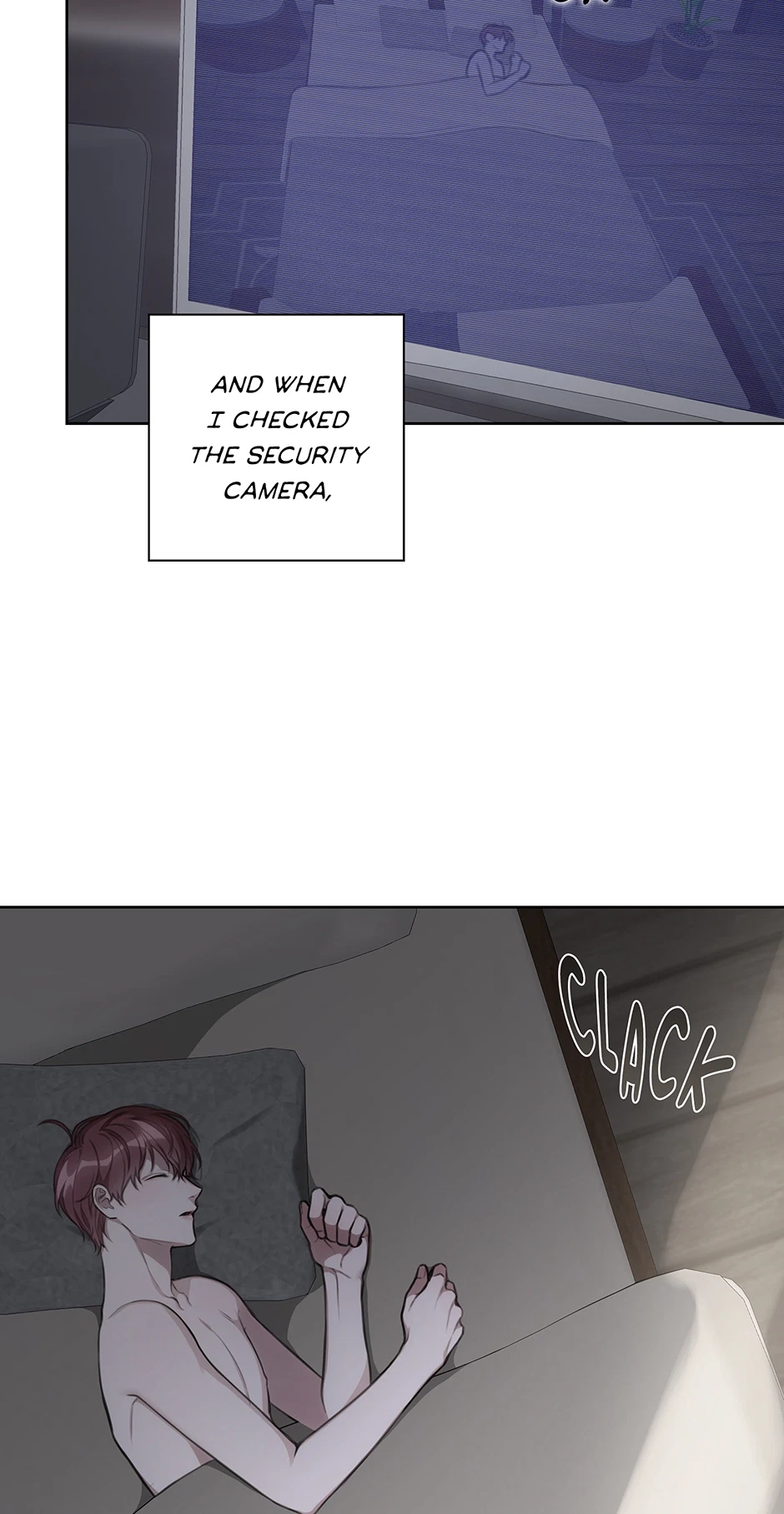 Chapter 12, page 34