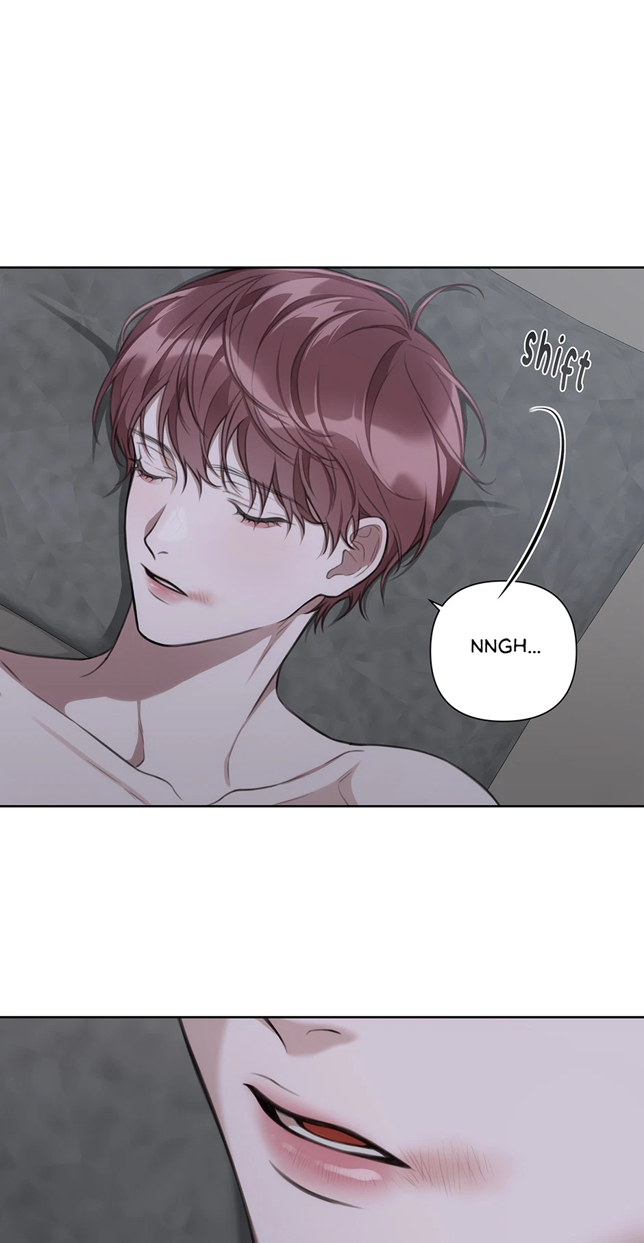 Chapter 12, page 36