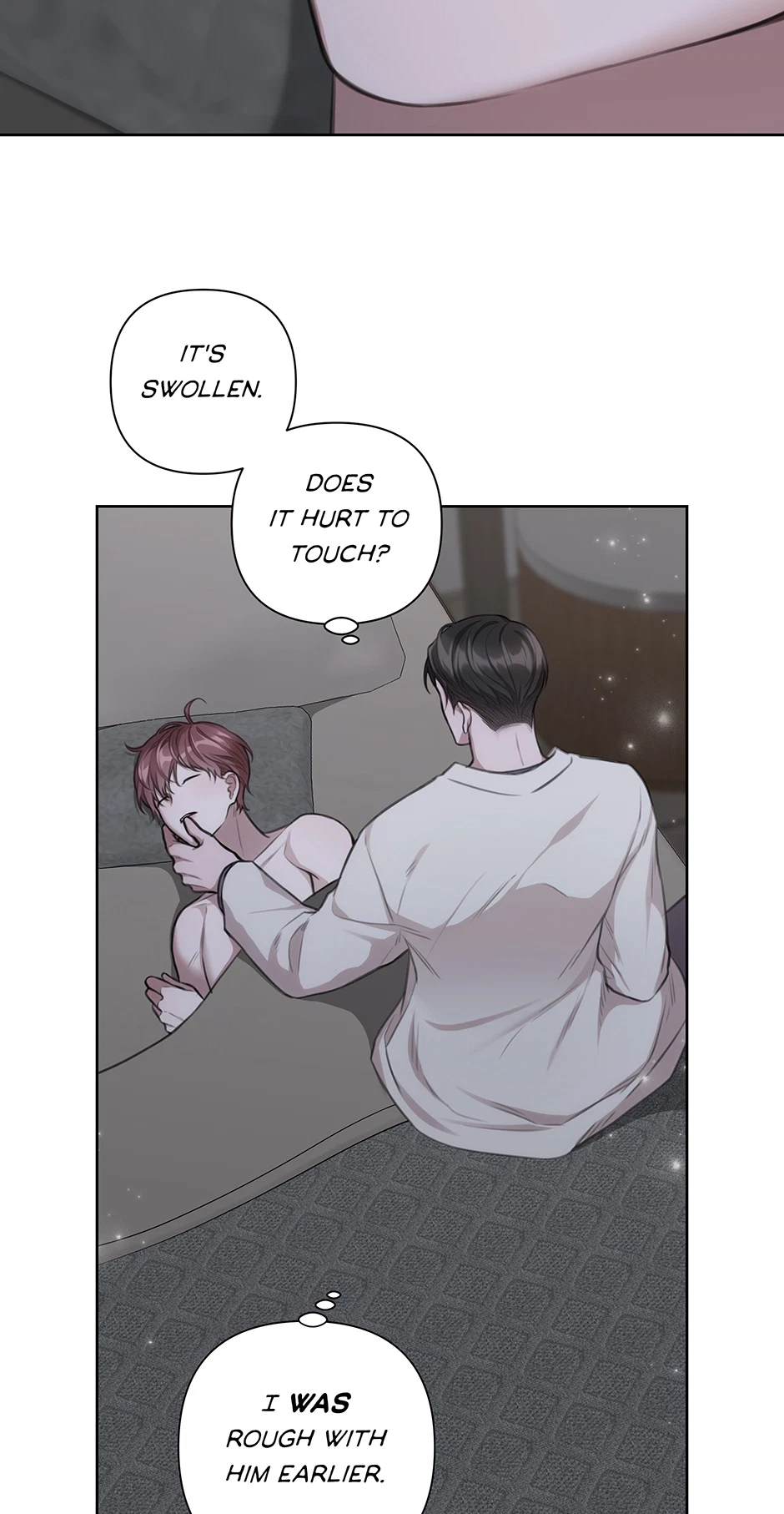 Chapter 12, page 37