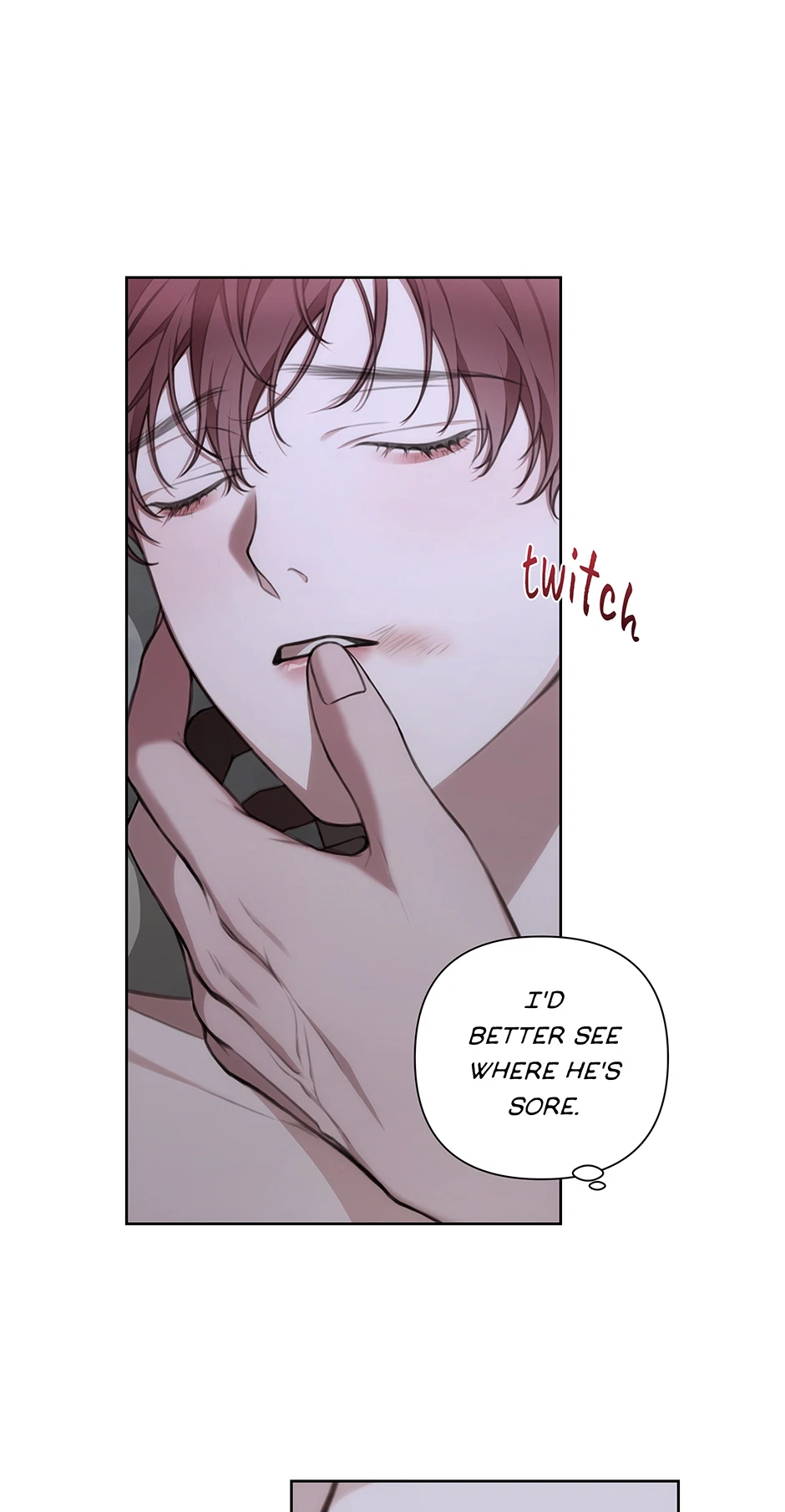 Chapter 12, page 39