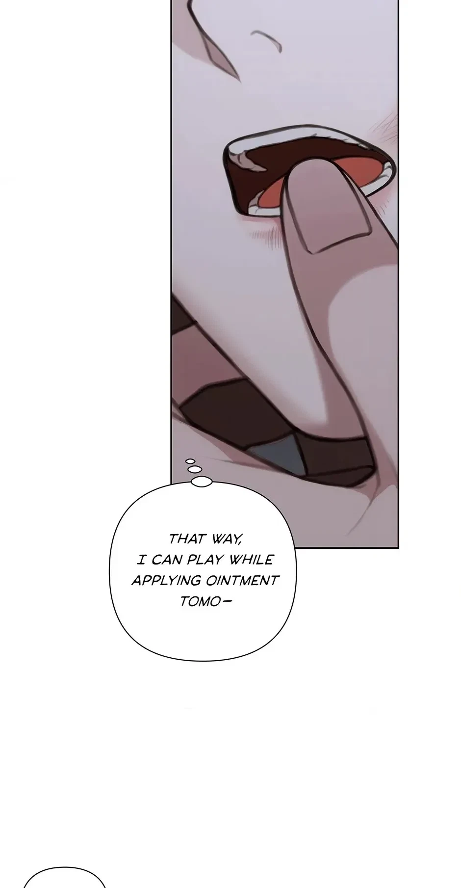 Chapter 12, page 40