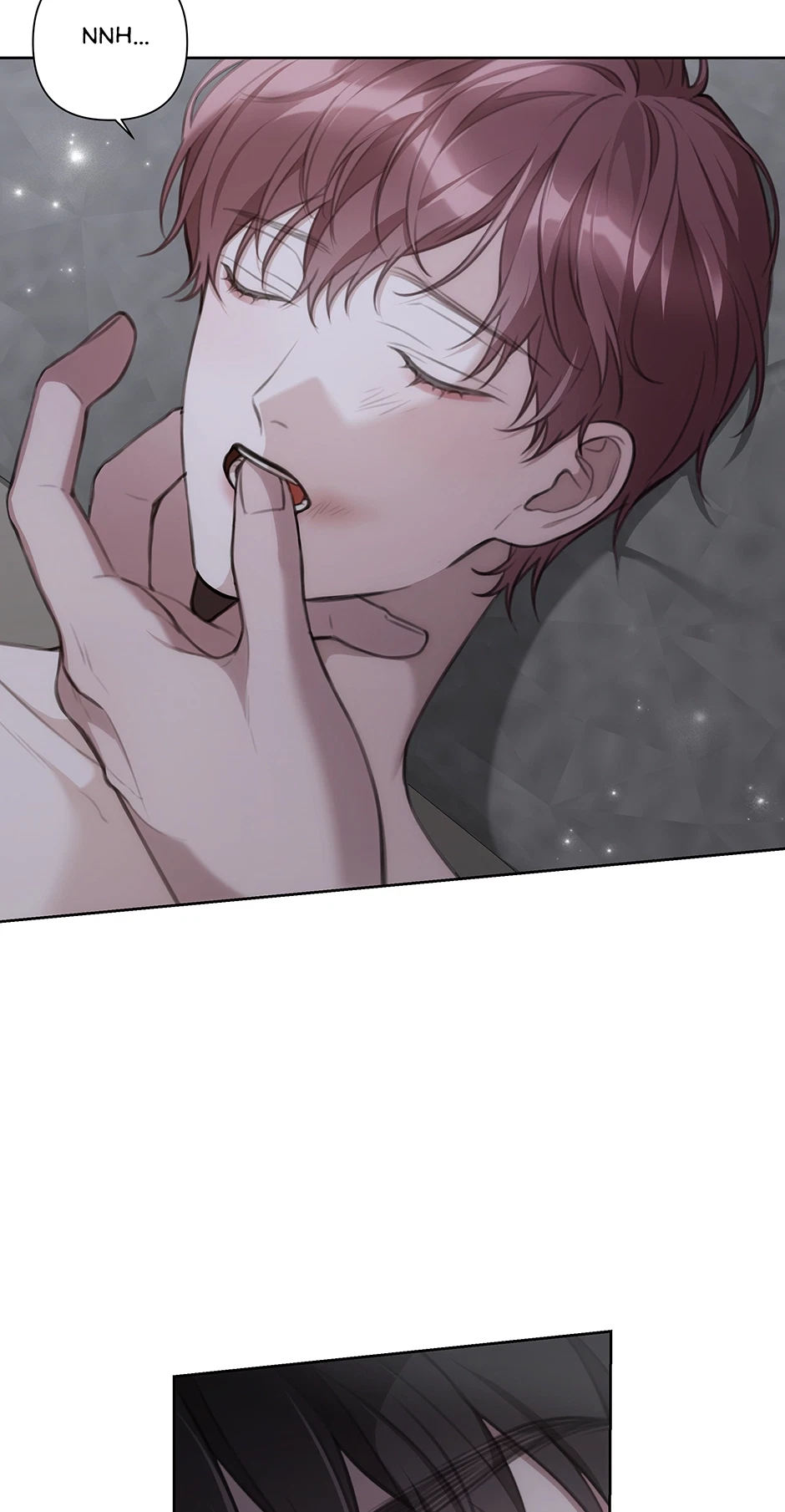 Chapter 12, page 41