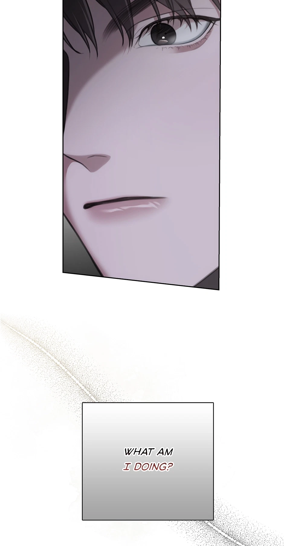 Chapter 12, page 42