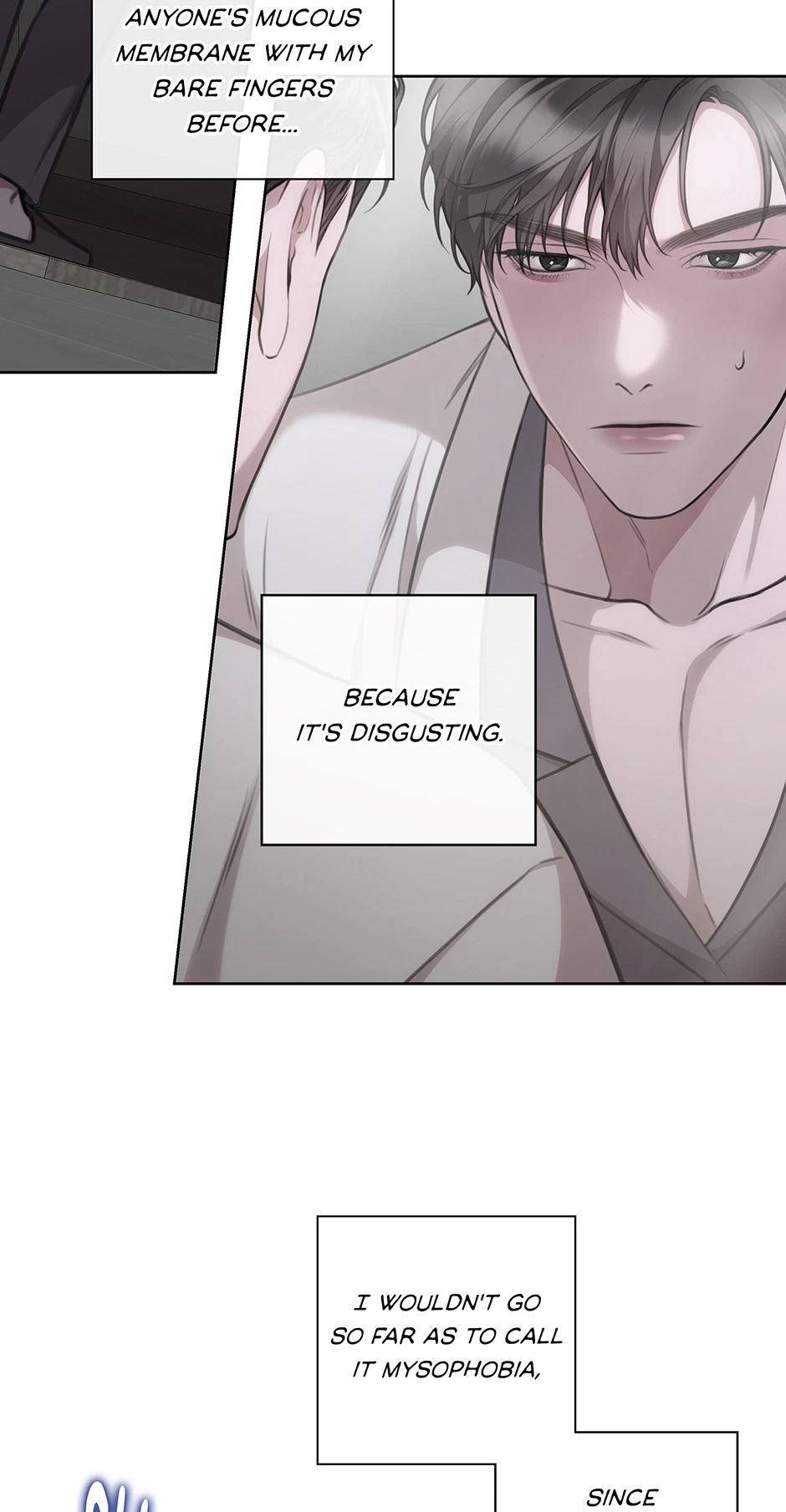 Chapter 12, page 44