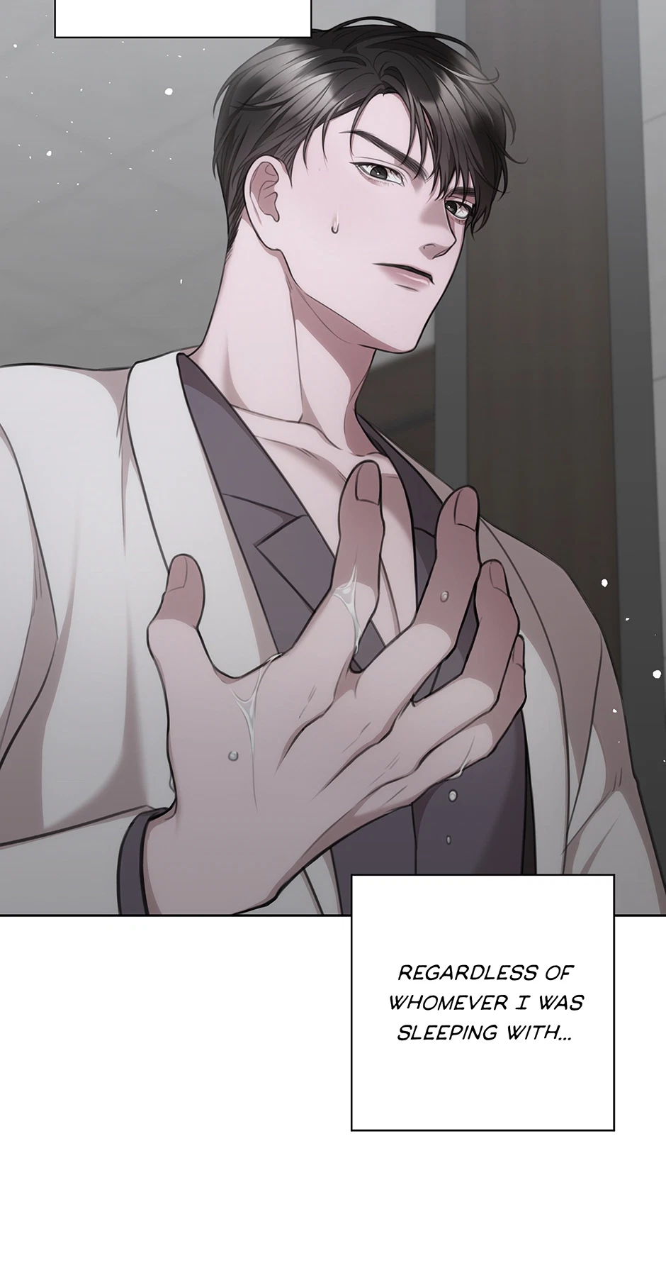 Chapter 12, page 46