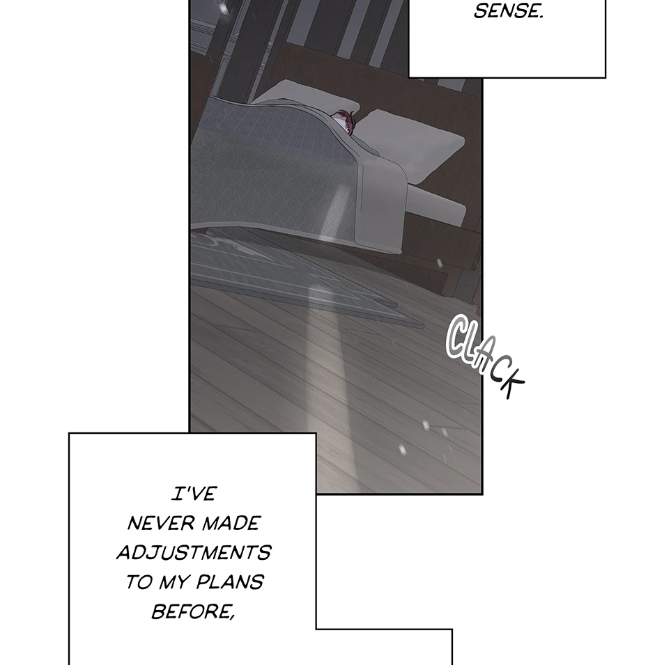 Chapter 12, page 48