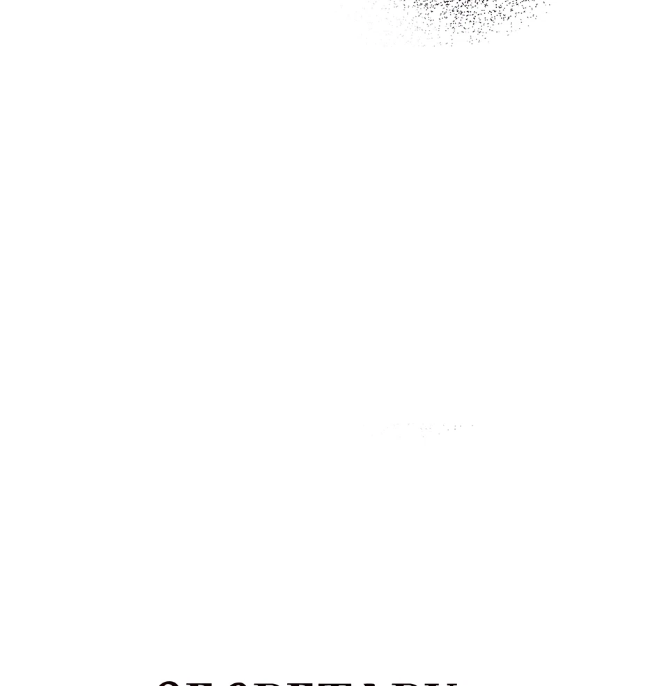 Chapter 12, page 5