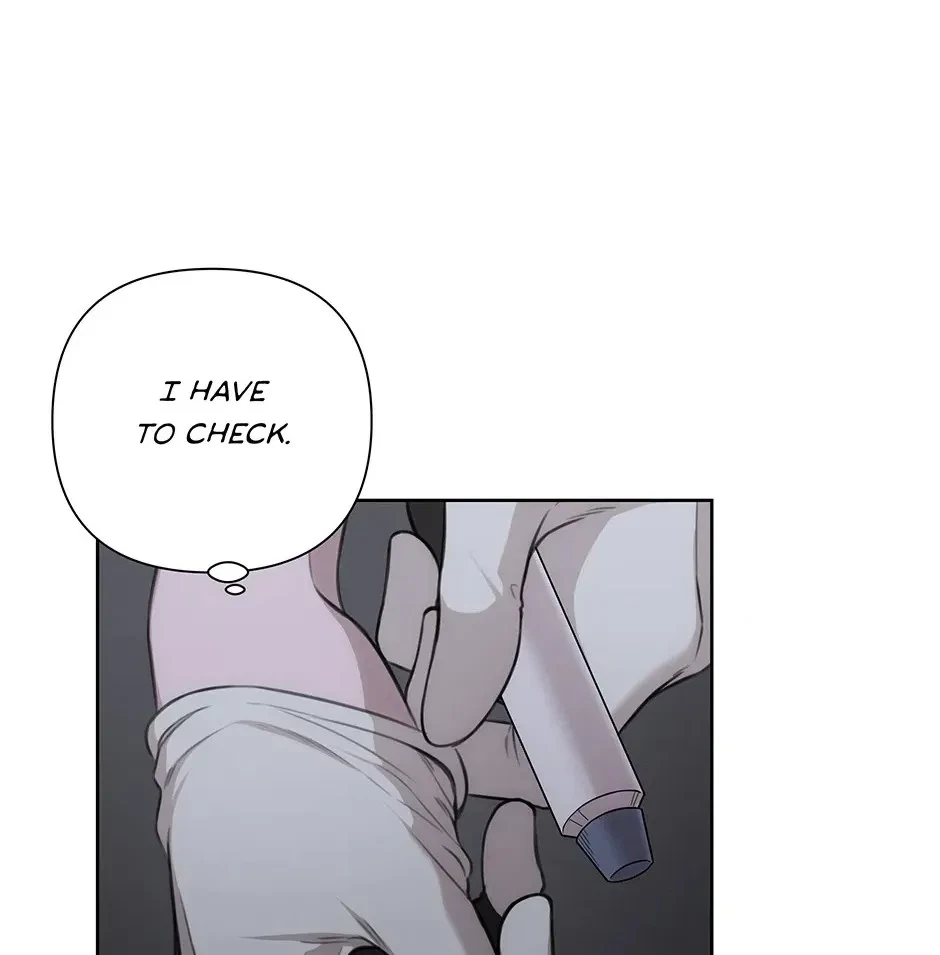 Chapter 12, page 50