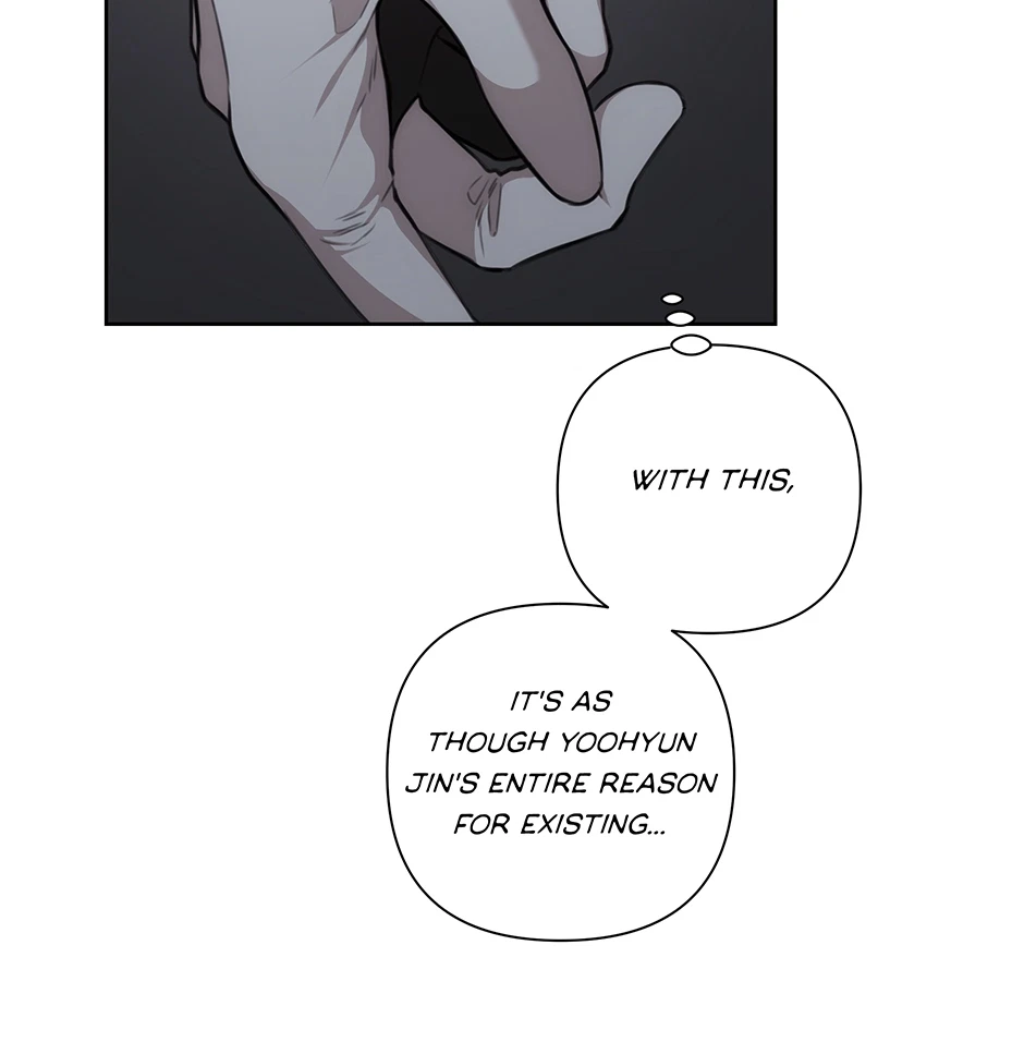 Chapter 12, page 51