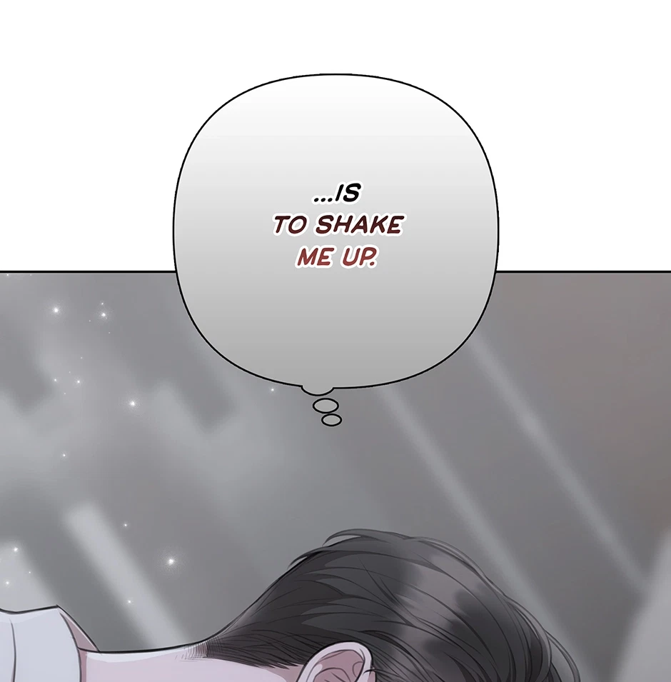 Chapter 12, page 52