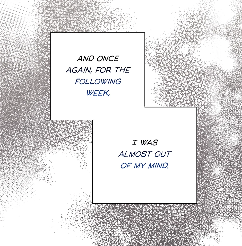 Chapter 12, page 55