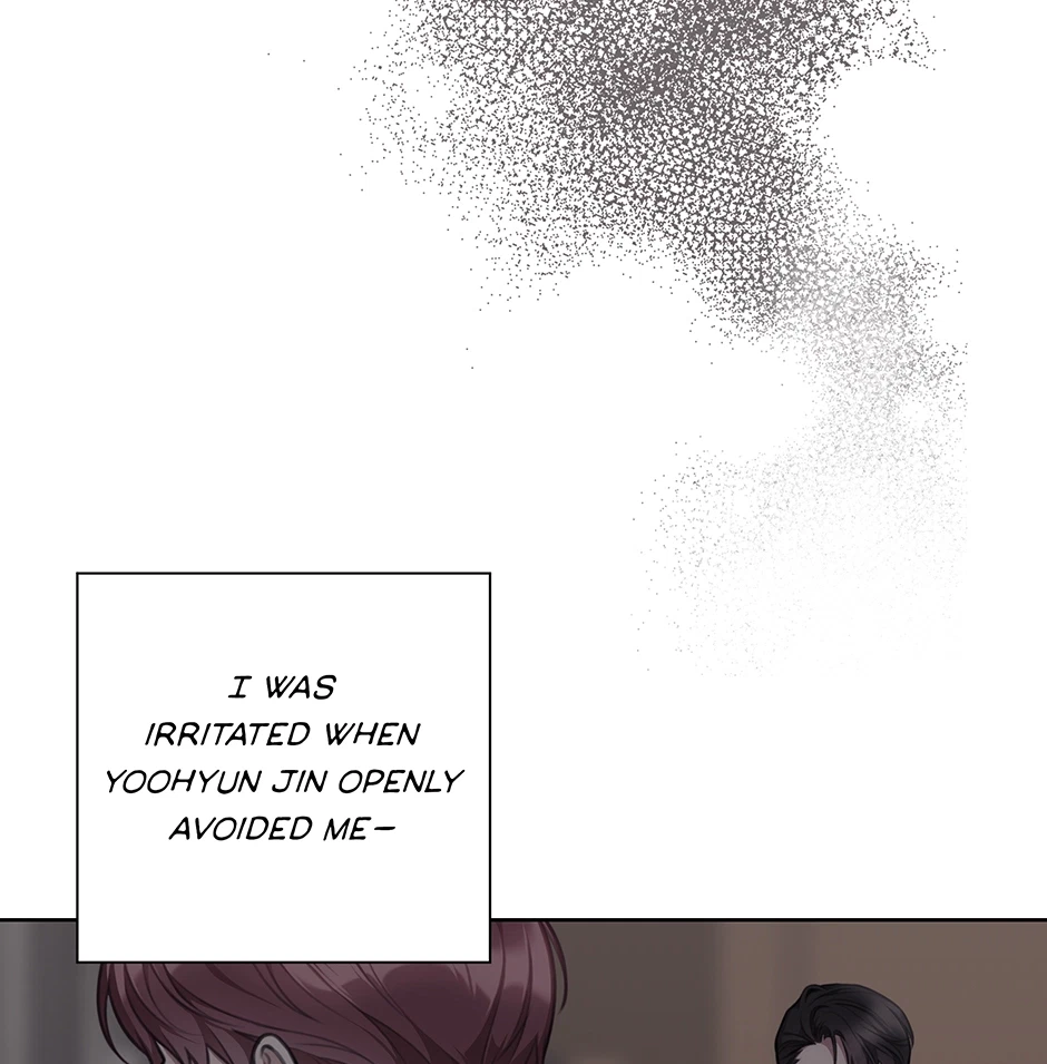 Chapter 12, page 56