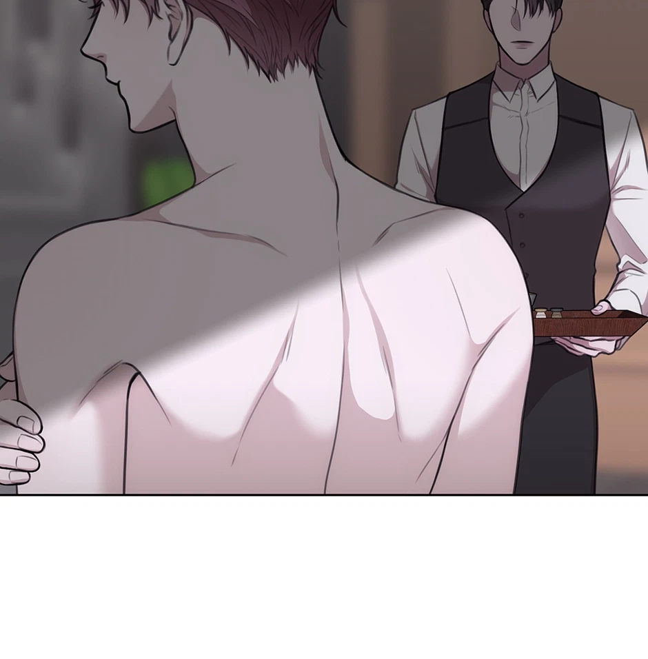 Chapter 12, page 57