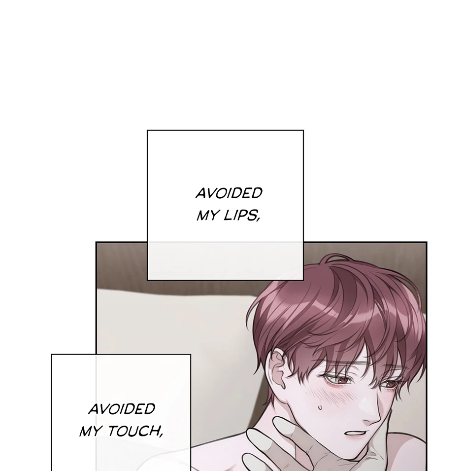 Chapter 12, page 58