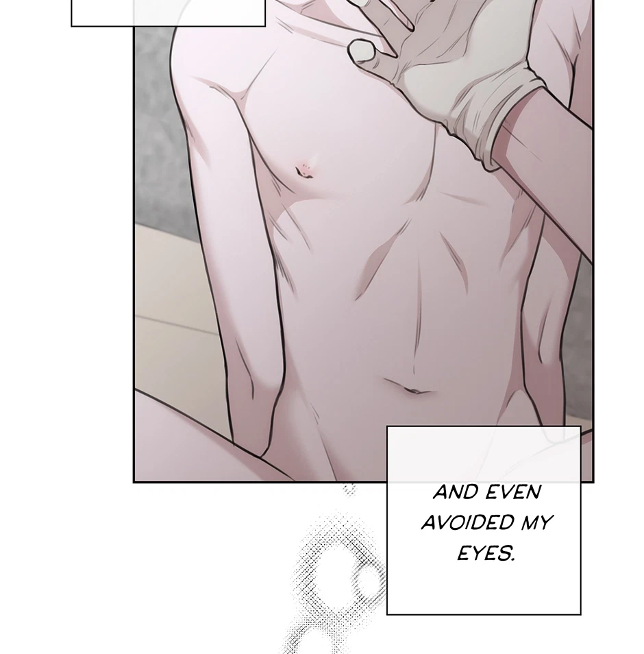 Chapter 12, page 59