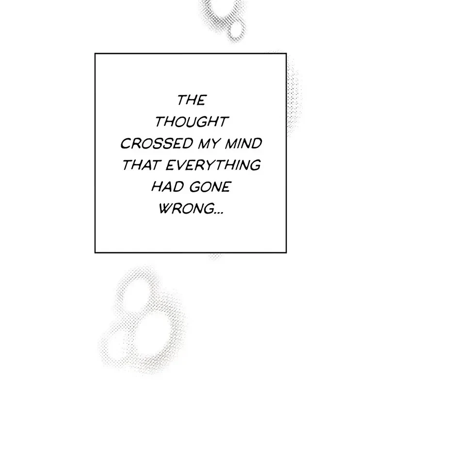 Chapter 12, page 60