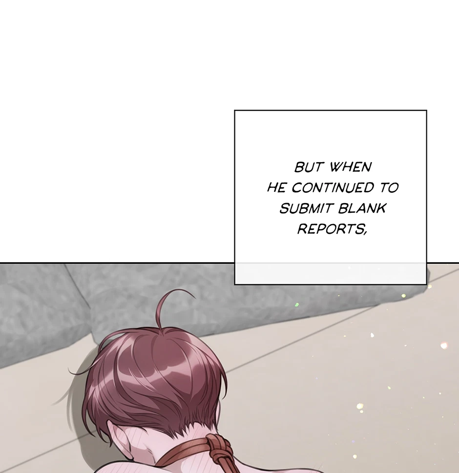 Chapter 12, page 61