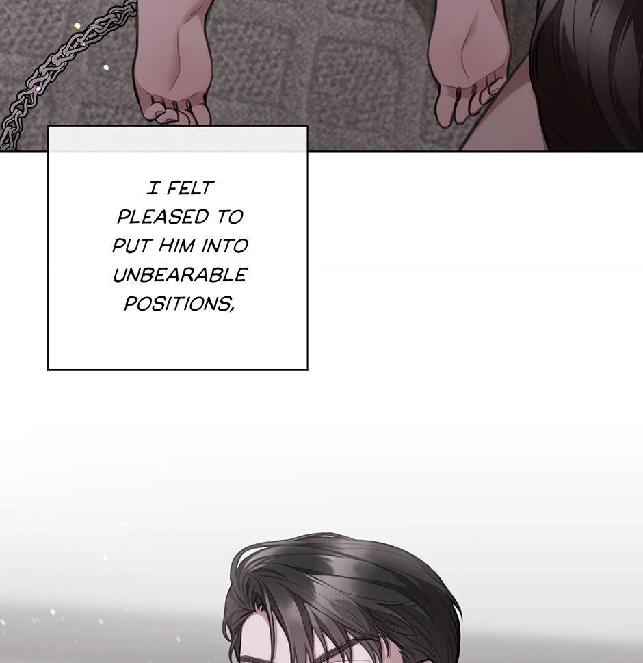 Chapter 12, page 63