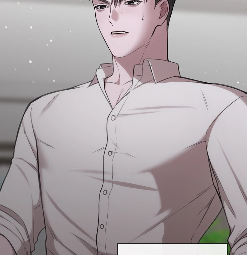 Chapter 12, page 64