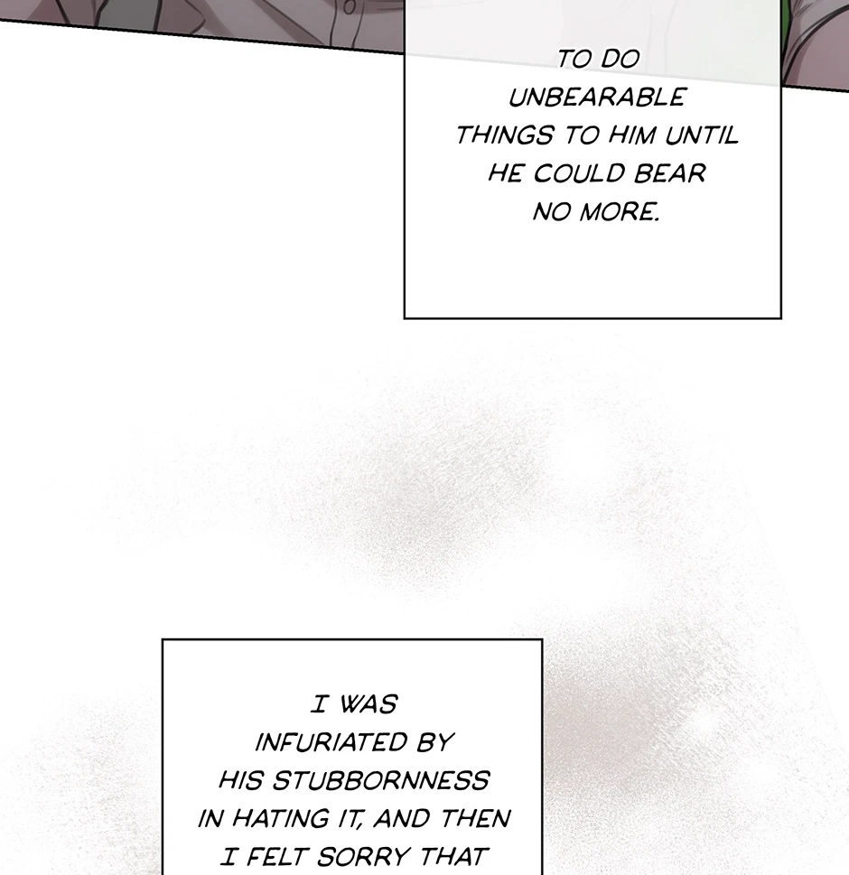 Chapter 12, page 65