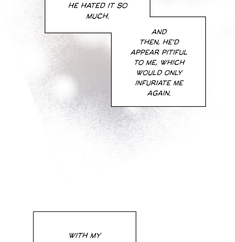 Chapter 12, page 66