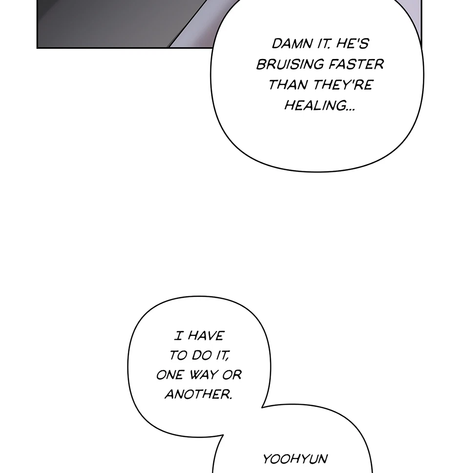 Chapter 12, page 68