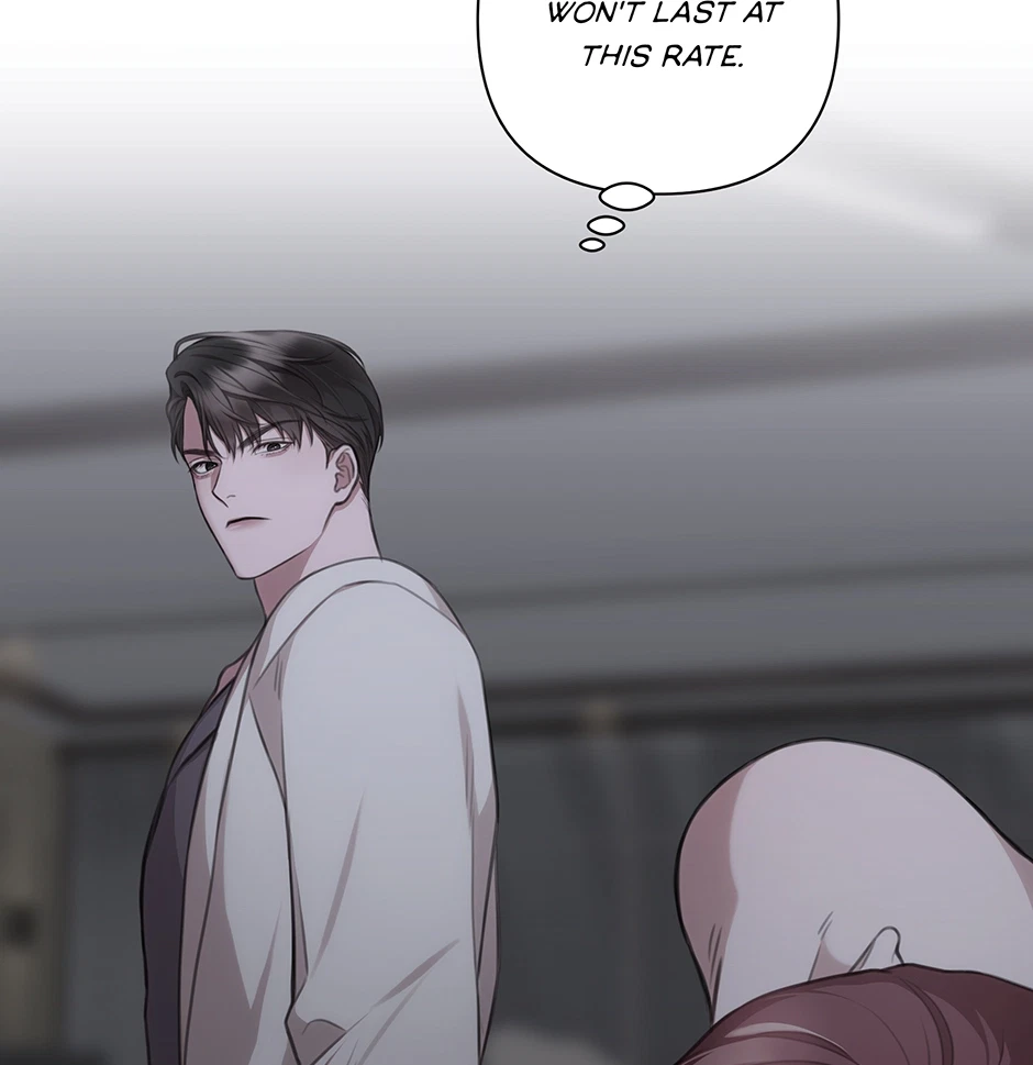 Chapter 12, page 69