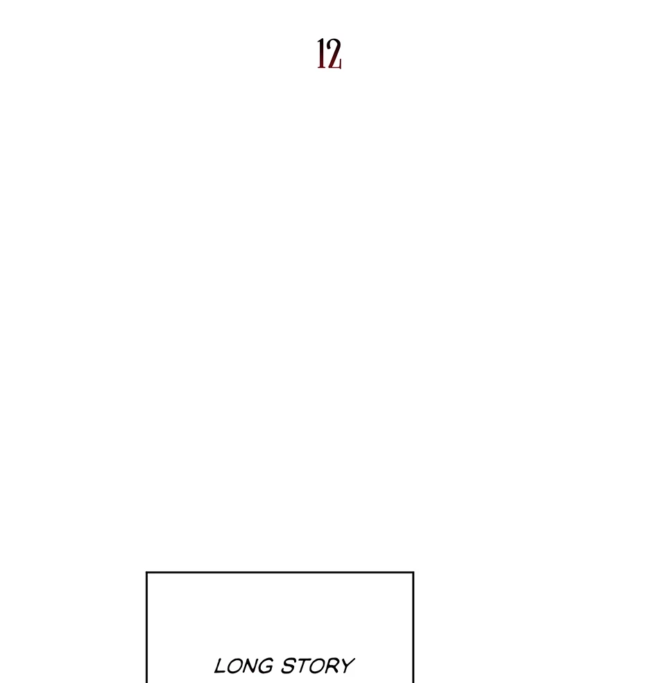 Chapter 12, page 7