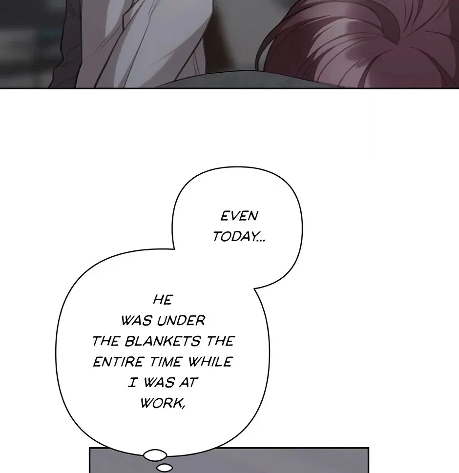 Chapter 12, page 70