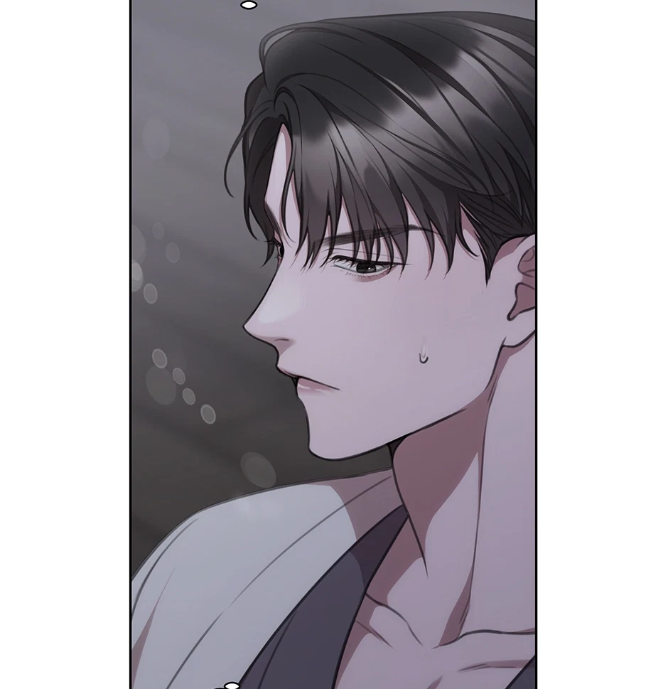 Chapter 12, page 71