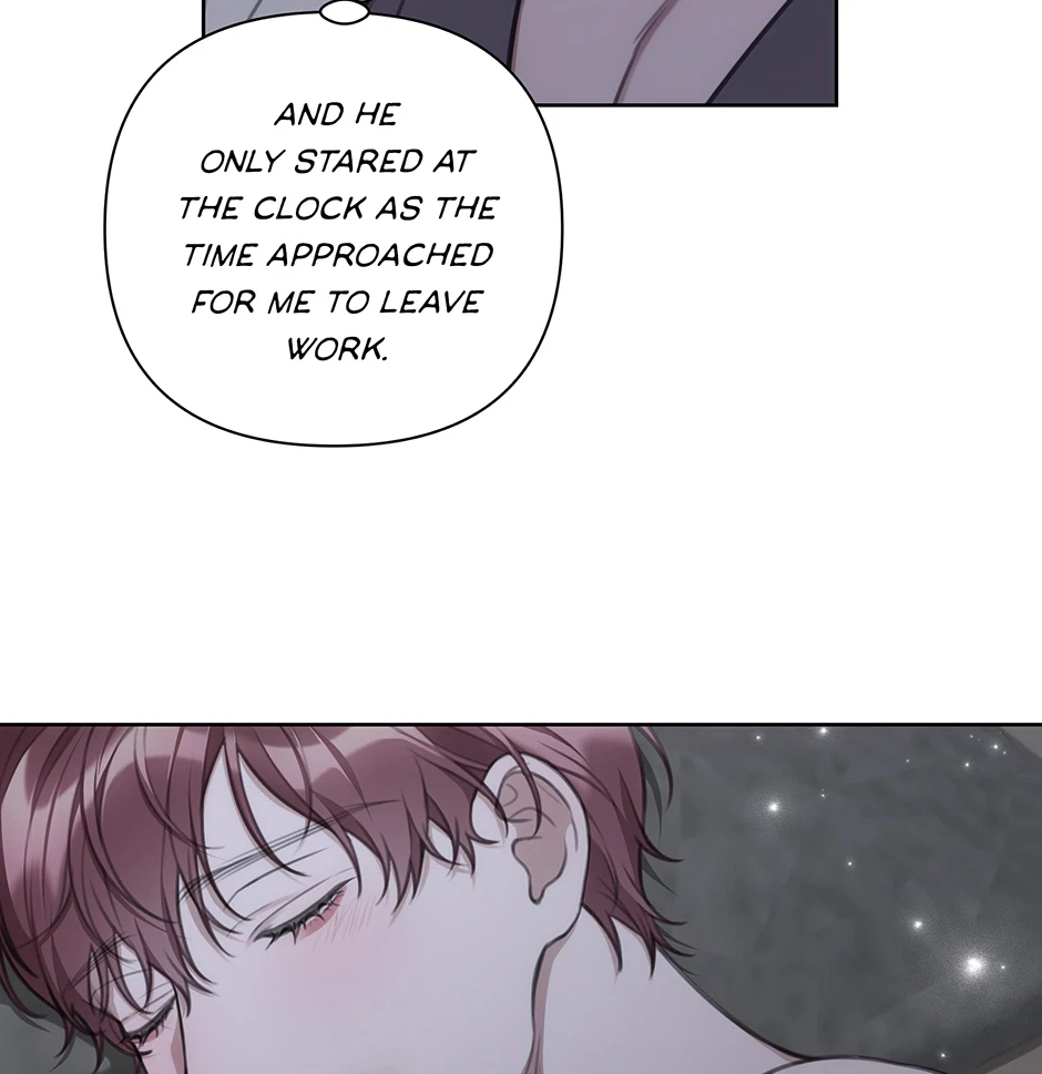 Chapter 12, page 72