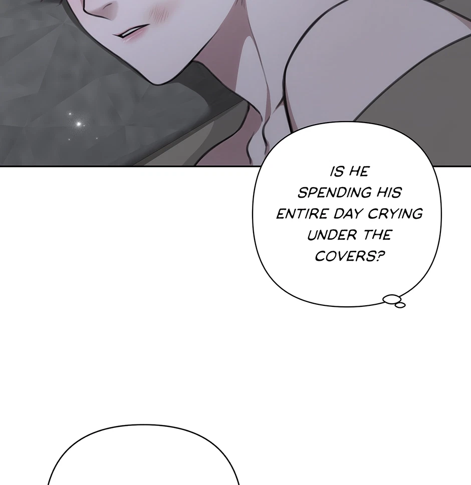 Chapter 12, page 73