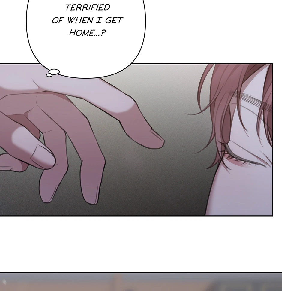 Chapter 12, page 74