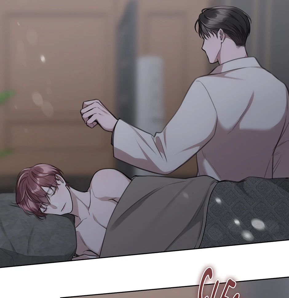 Chapter 12, page 75