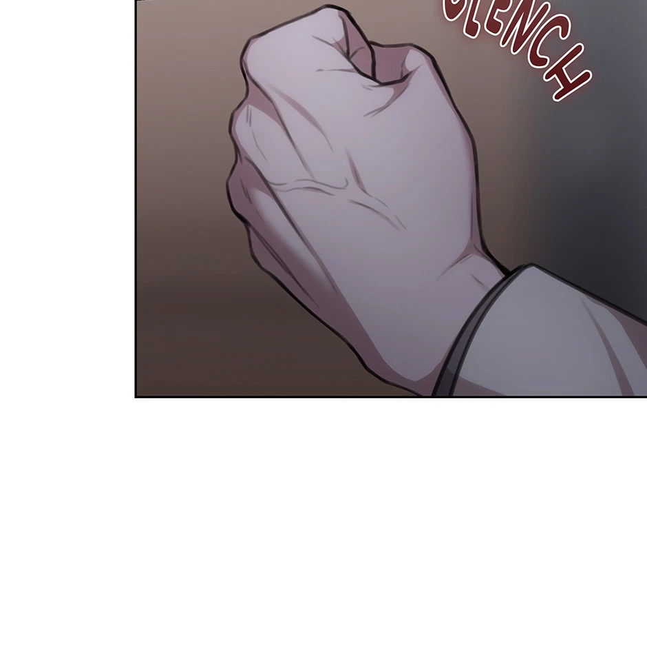 Chapter 12, page 76