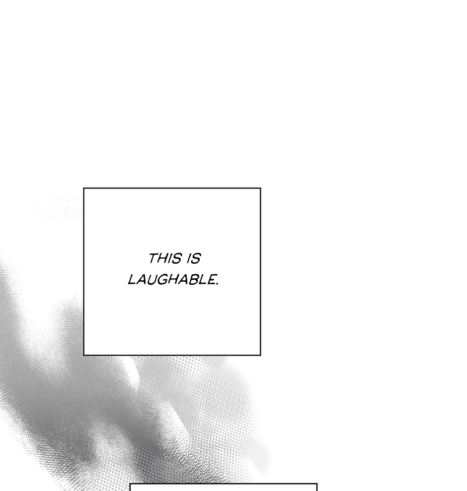 Chapter 12, page 77