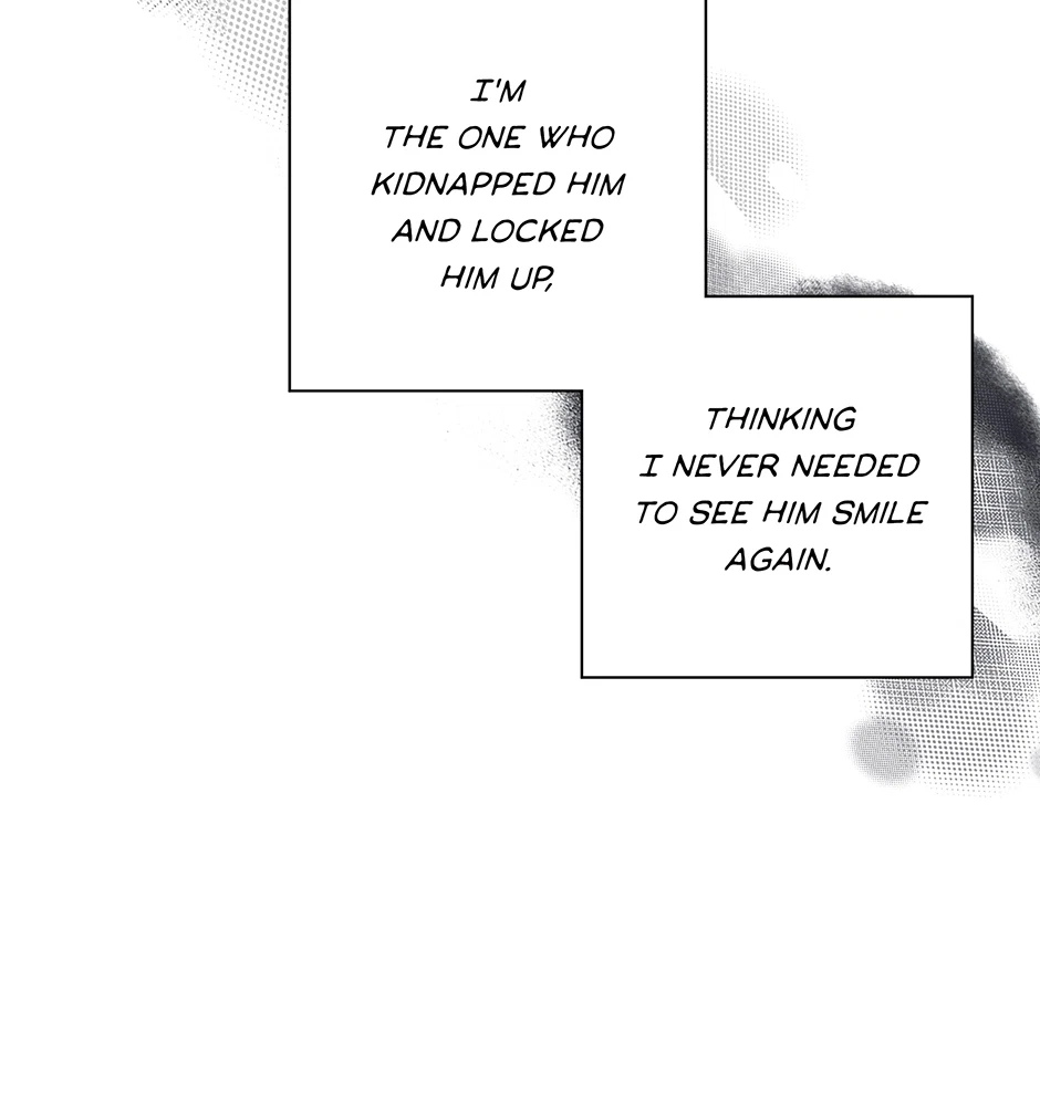 Chapter 12, page 78