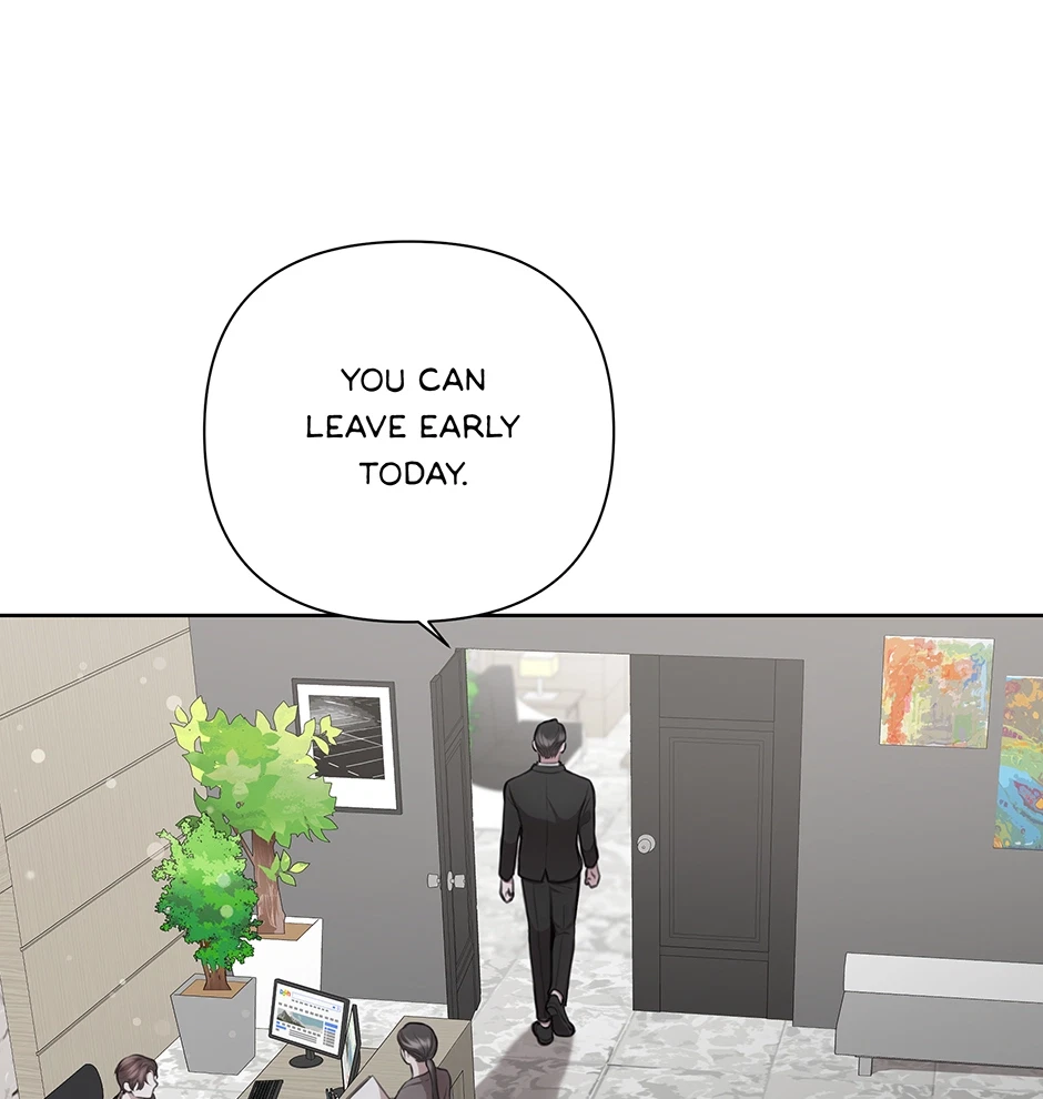 Chapter 12, page 79