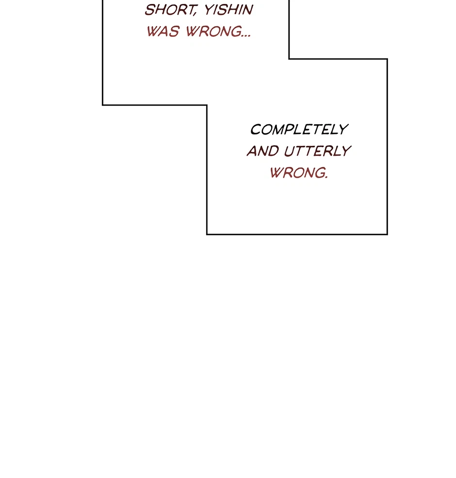 Chapter 12, page 8