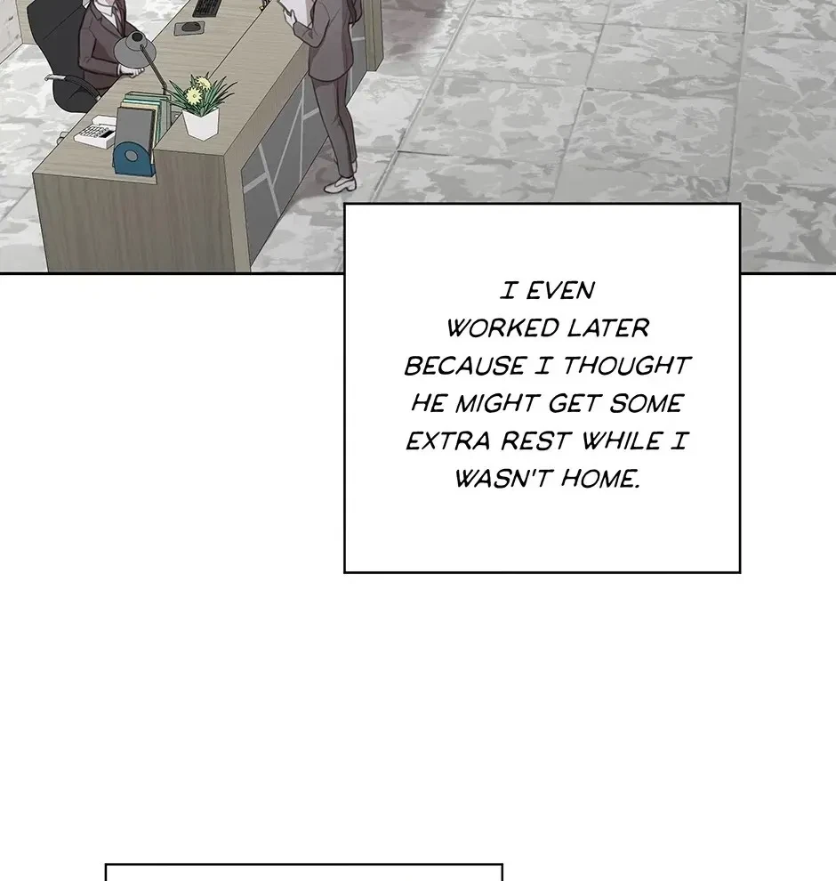Chapter 12, page 80