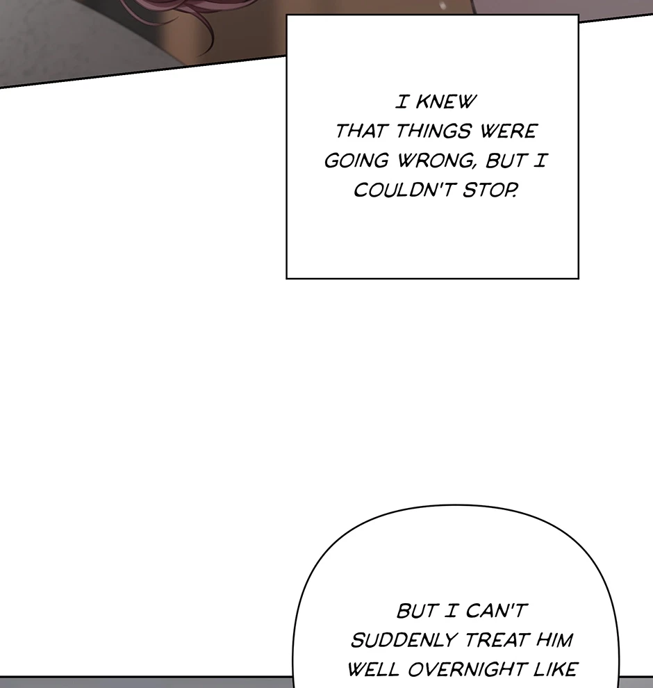 Chapter 12, page 82