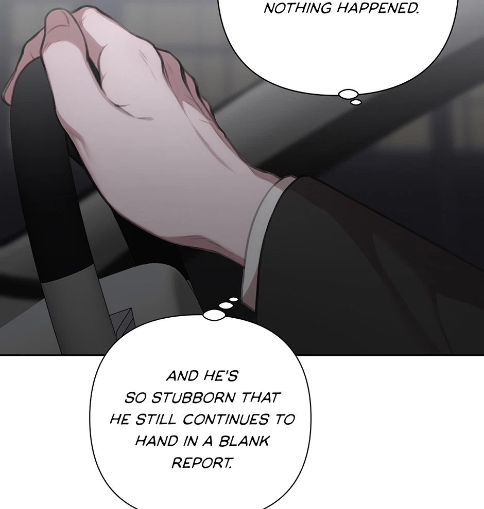 Chapter 12, page 83