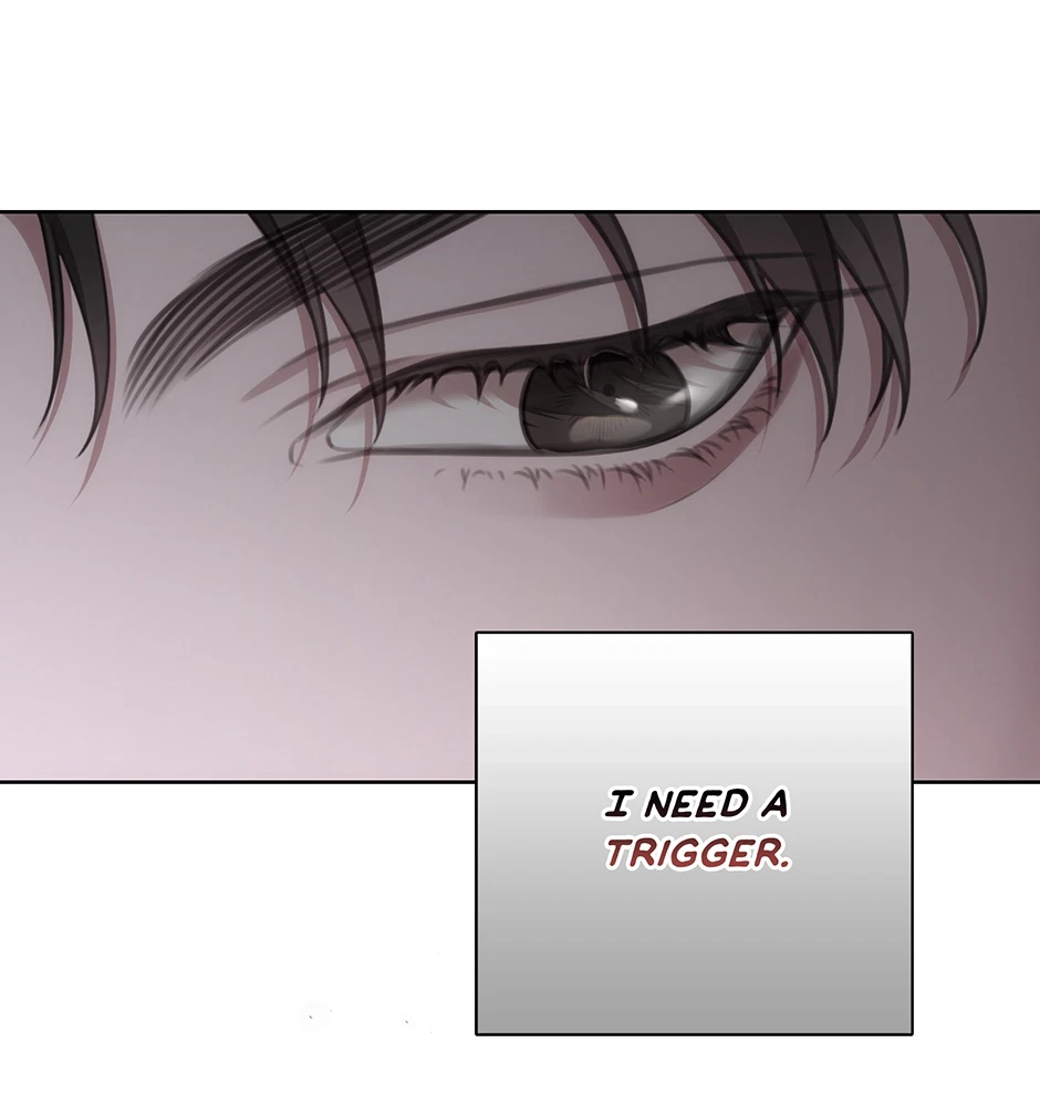 Chapter 12, page 86