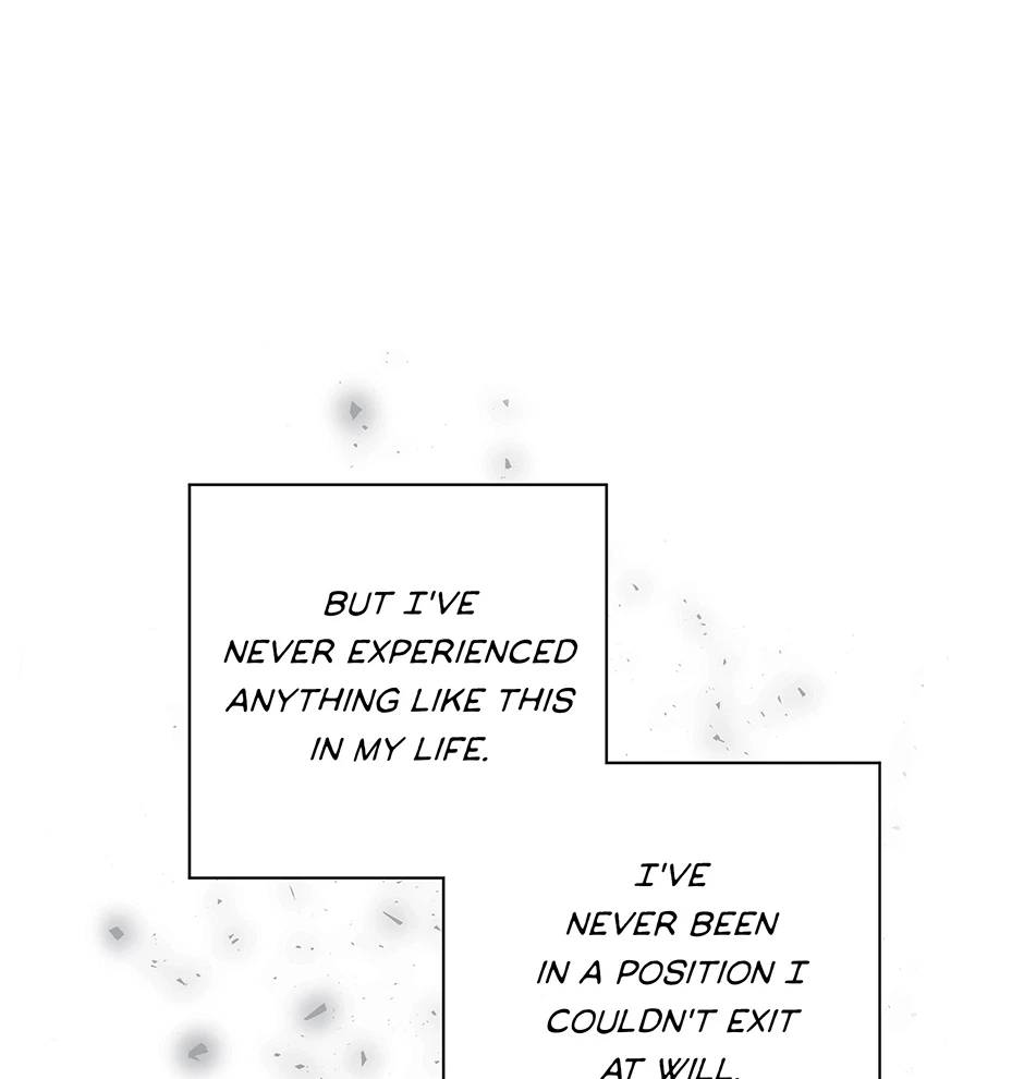 Chapter 12, page 87